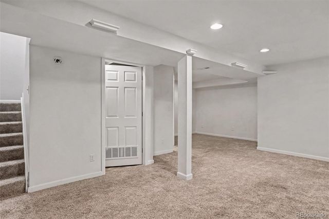 9472 W Utah Place, Denver, CO 80232