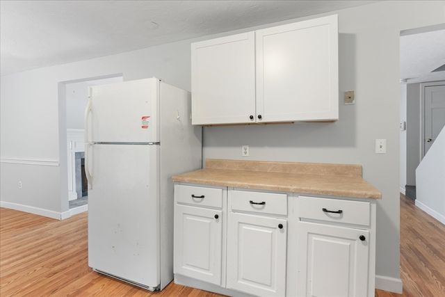 801 Washington St 8, Pembroke, MA 02359