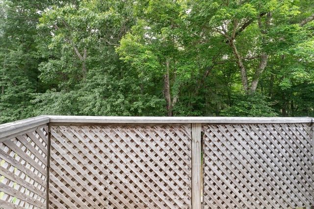 801 Washington St 8, Pembroke, MA 02359