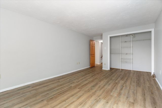 801 Washington St 8, Pembroke, MA 02359