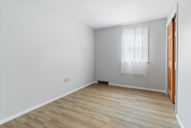 801 Washington St 8, Pembroke, MA 02359