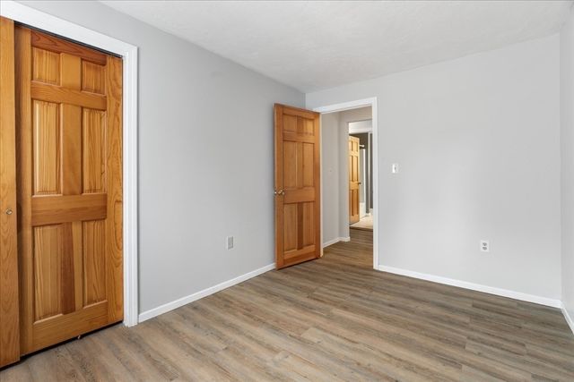 801 Washington St 8, Pembroke, MA 02359