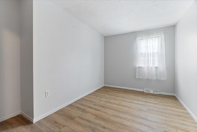 801 Washington St 8, Pembroke, MA 02359