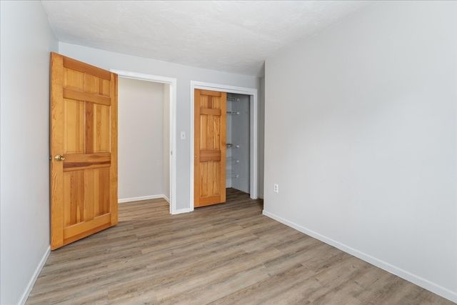 801 Washington St 8, Pembroke, MA 02359