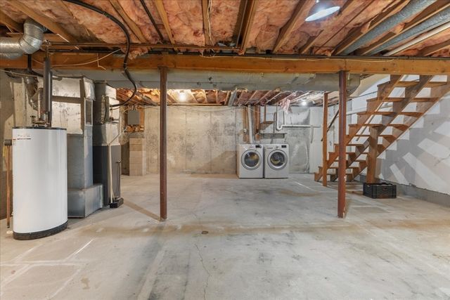801 Washington St 8, Pembroke, MA 02359