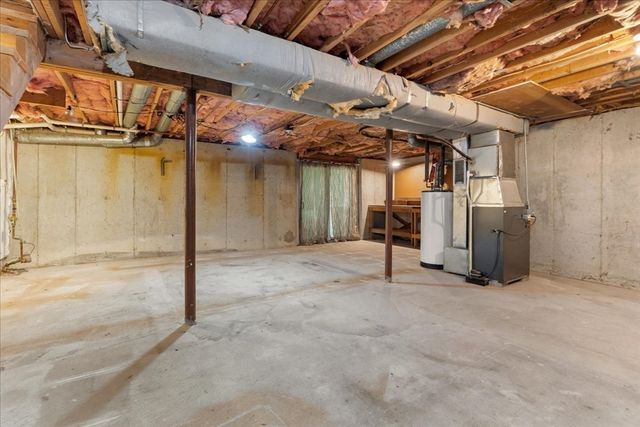 801 Washington St 8, Pembroke, MA 02359