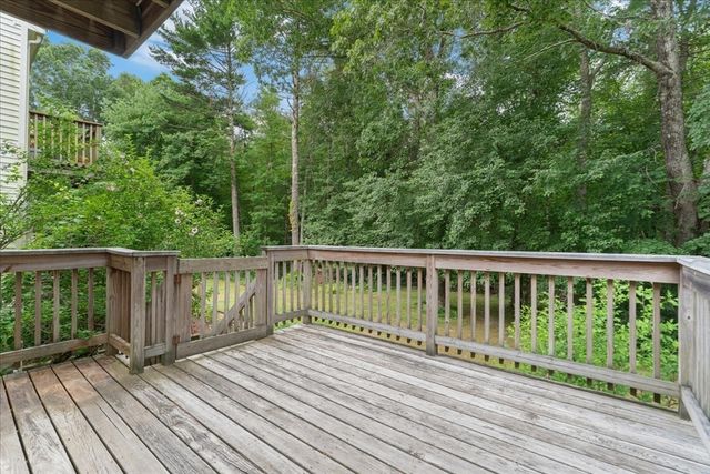 801 Washington St 8, Pembroke, MA 02359