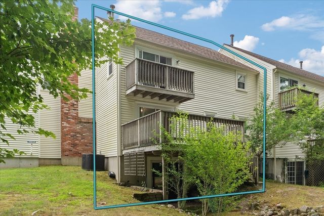 801 Washington St 8, Pembroke, MA 02359