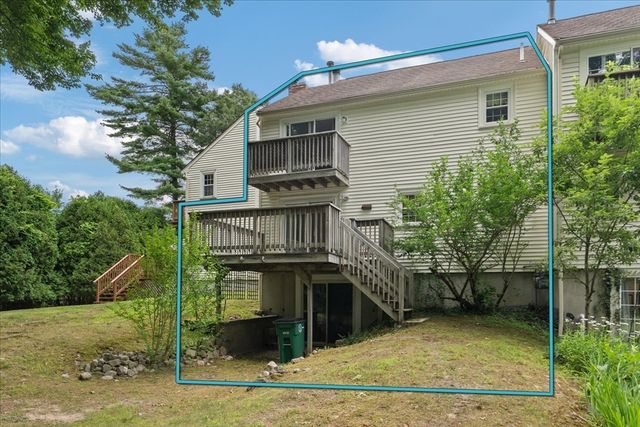 801 Washington St 8, Pembroke, MA 02359