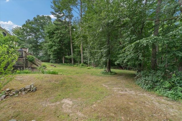 801 Washington St 8, Pembroke, MA 02359