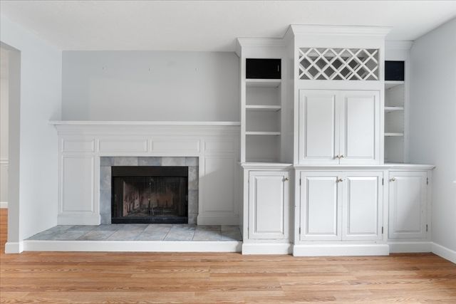 801 Washington St 8, Pembroke, MA 02359