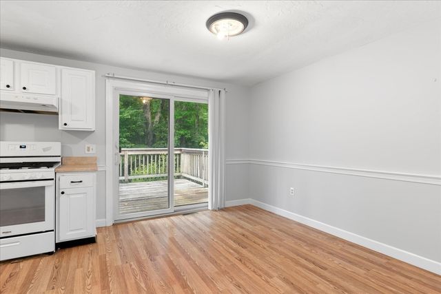 801 Washington St 8, Pembroke, MA 02359