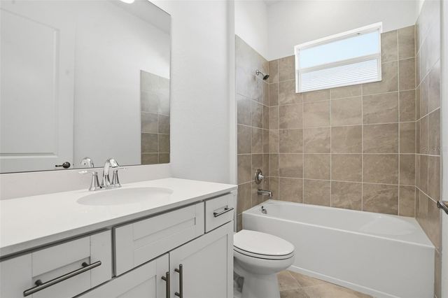 19714 TROUT TERRACE, Lakewood Ranch, FL 34211