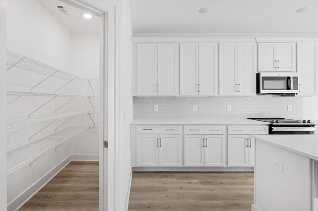 4307 Ashland City Hwy, Nashville, TN 37218