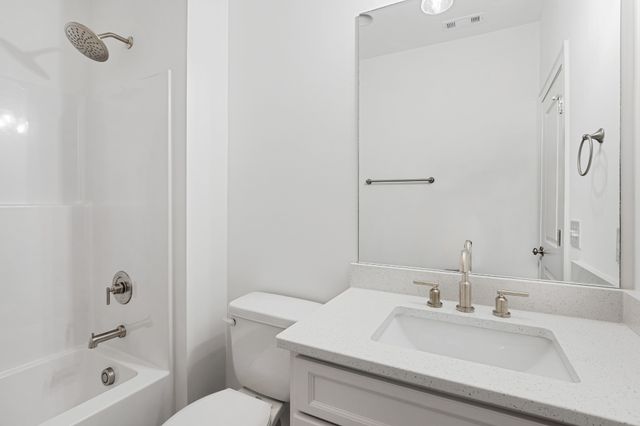 4307 Ashland City Hwy, Nashville, TN 37218