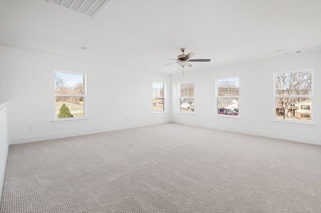 4307 Ashland City Hwy, Nashville, TN 37218