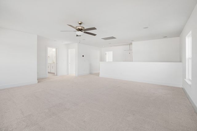 4307 Ashland City Hwy, Nashville, TN 37218