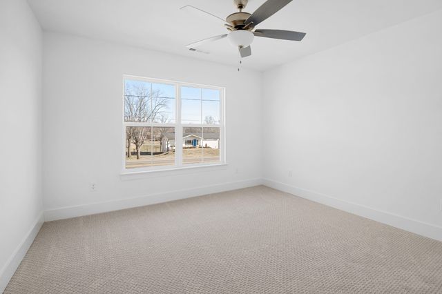 4307 Ashland City Hwy, Nashville, TN 37218