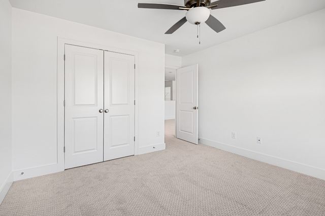 4307 Ashland City Hwy, Nashville, TN 37218