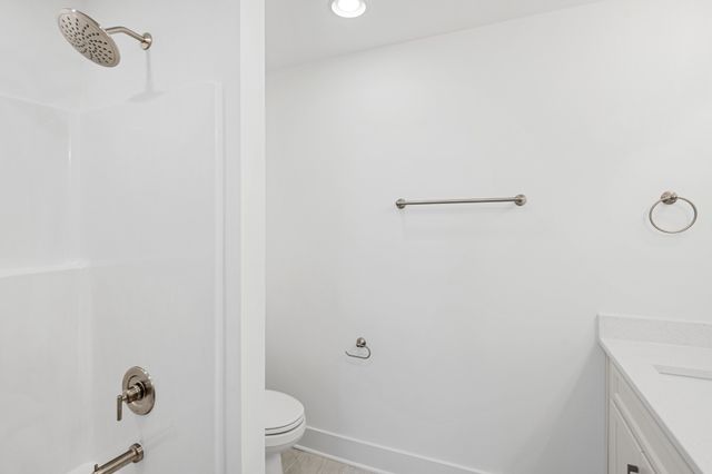 4307 Ashland City Hwy, Nashville, TN 37218