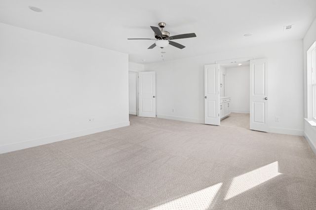 4307 Ashland City Hwy, Nashville, TN 37218