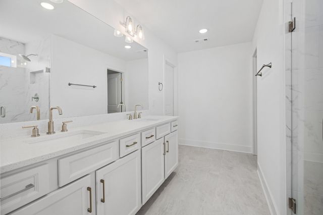 4307 Ashland City Hwy, Nashville, TN 37218