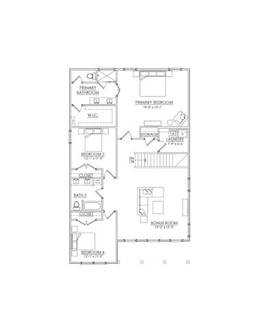 4307 Ashland City Hwy, Nashville, TN 37218