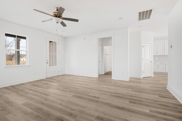 4307 Ashland City Hwy, Nashville, TN 37218