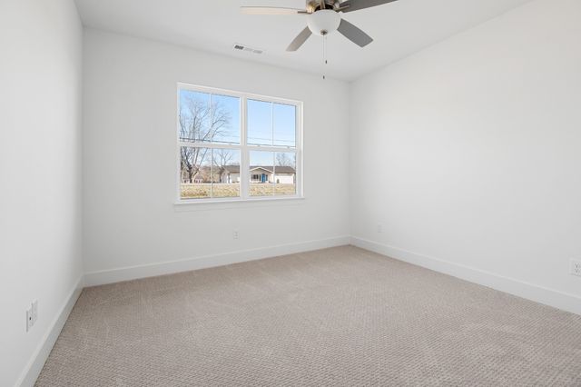 4307 Ashland City Hwy, Nashville, TN 37218