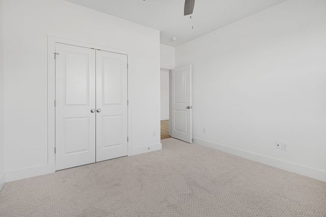4307 Ashland City Hwy, Nashville, TN 37218