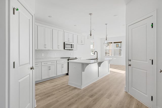 4307 Ashland City Hwy, Nashville, TN 37218