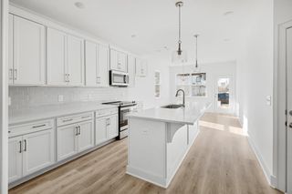 4307 Ashland City Hwy, Nashville, TN 37218