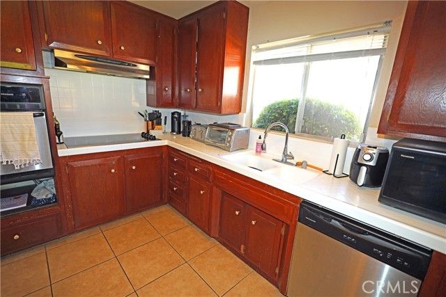 622 E Lomita, Orange, CA 92867