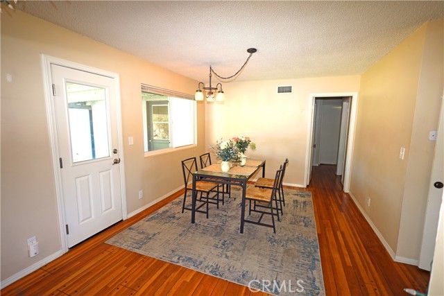 622 E Lomita, Orange, CA 92867