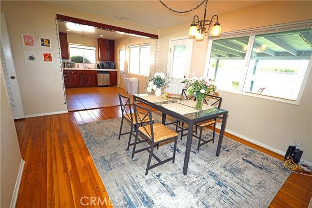 622 E Lomita, Orange, CA 92867