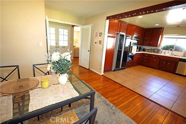 622 E Lomita, Orange, CA 92867