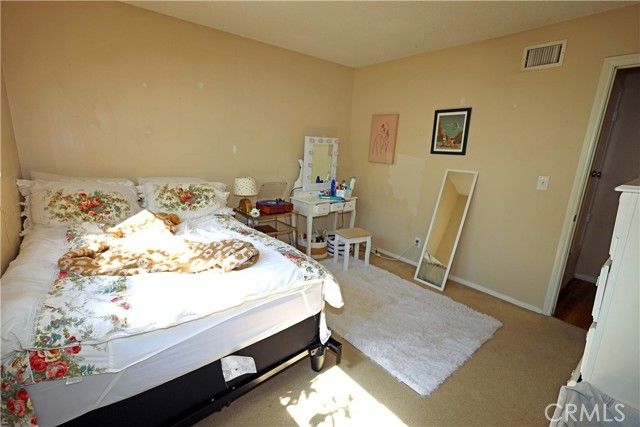 622 E Lomita, Orange, CA 92867