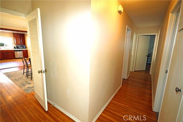 622 E Lomita, Orange, CA 92867