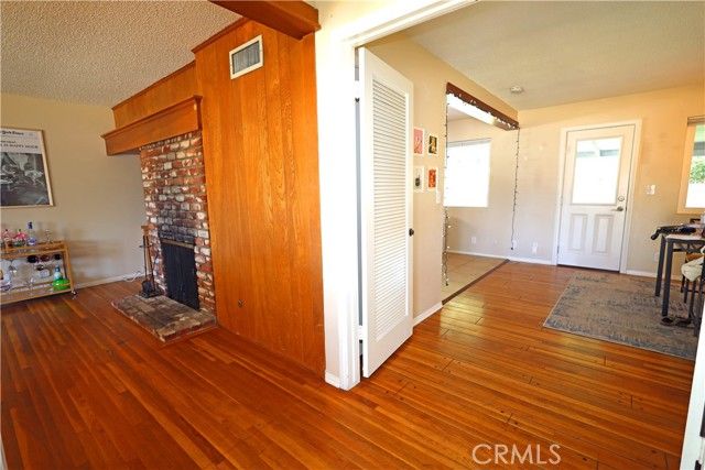 622 E Lomita, Orange, CA 92867