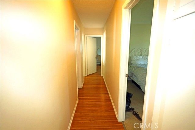 622 E Lomita, Orange, CA 92867