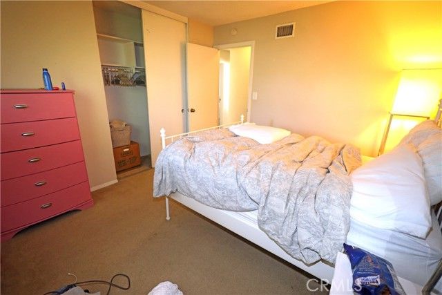 622 E Lomita, Orange, CA 92867