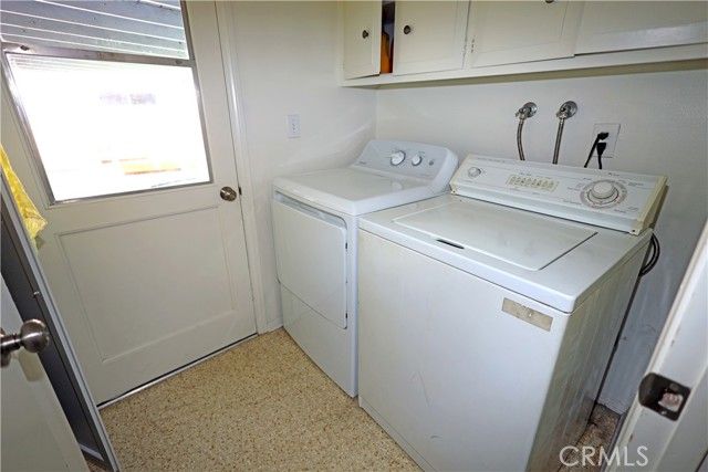 622 E Lomita, Orange, CA 92867