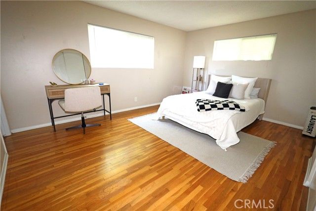 622 E Lomita, Orange, CA 92867