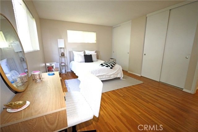 622 E Lomita, Orange, CA 92867