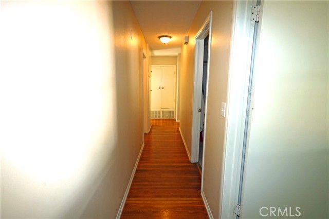 622 E Lomita, Orange, CA 92867