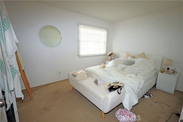 622 E Lomita, Orange, CA 92867