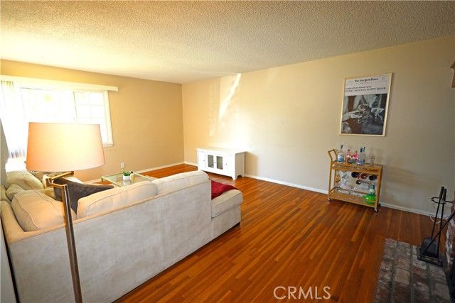 622 E Lomita, Orange, CA 92867