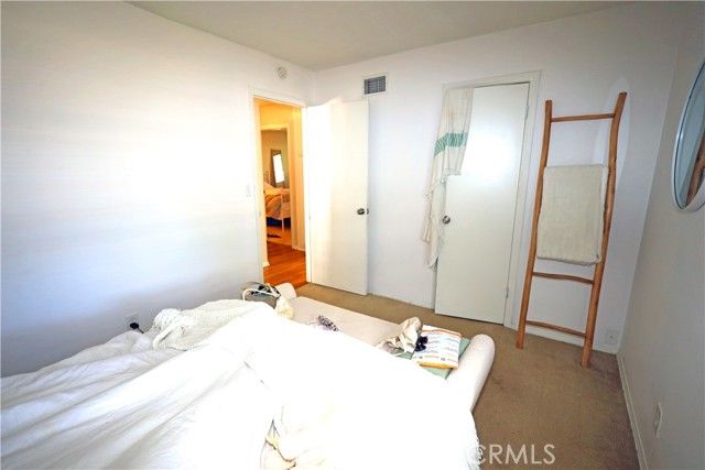 622 E Lomita, Orange, CA 92867