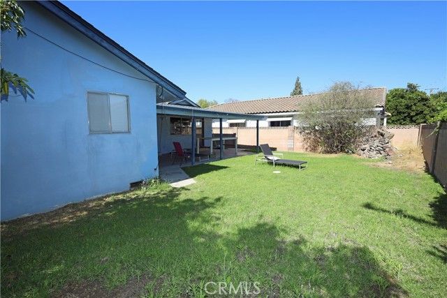 622 E Lomita, Orange, CA 92867