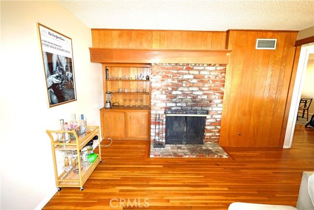 622 E Lomita, Orange, CA 92867